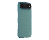 Tactical MagForce Aramid Kryt pro Apple iPhone Air Blue Jay - 1513788 - zdjęcie 3